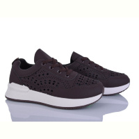 Кроссовки Loretta K554-2