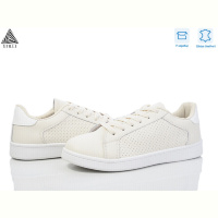 Кроссовки STILLI Group S10-8 шкіра