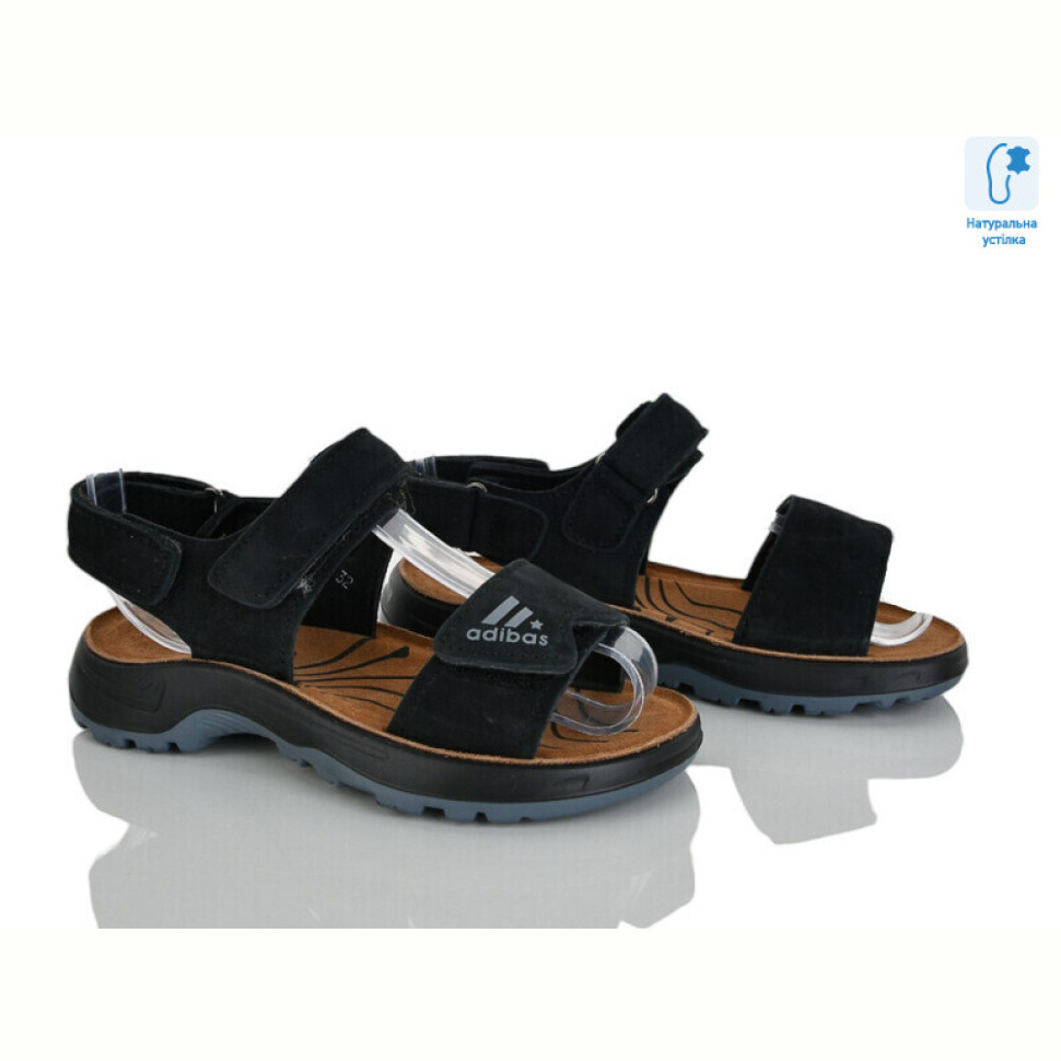 Сандалии KIMBOO T68-3A Сандалии KIMBOO T68-3A