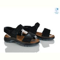 Сандалии KIMBOO T68-3A