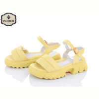 Босоножки PALIAMENT T205-3