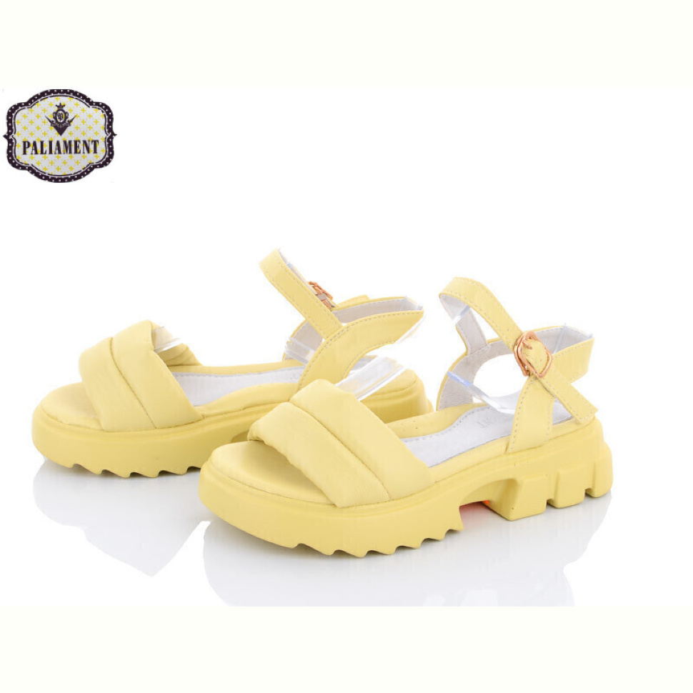 Босоножки PALIAMENT T205-3