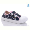 Кеды Prime-Opt Weestep R107850470-WS