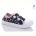 Кеды Prime-Opt Weestep R107850470-WS