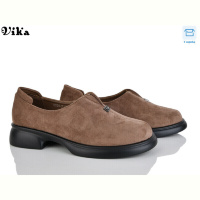 Туфли Vika W700-3