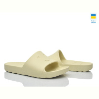 Шлепки Luck Line 26-5078-390