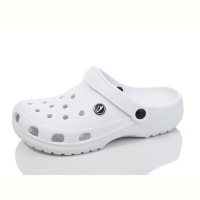 Кроксы Luck Line 263001-377