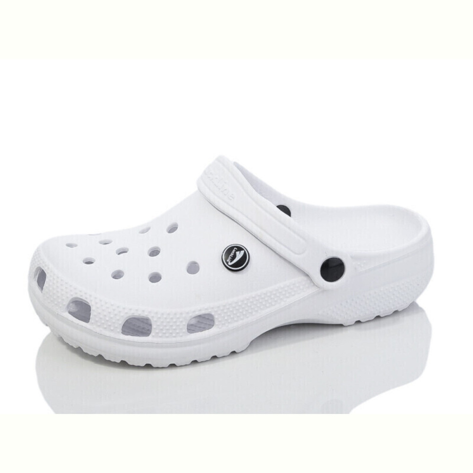 Кроксы Luck Line 263001-377