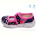 Тапки Weestep R107850153