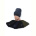 Шапка Red Hat 00SA1364 mix