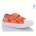Кеды Prime-Opt Weestep R107850546-WS