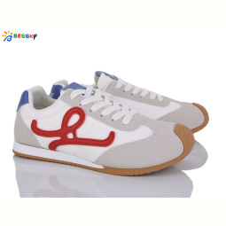 Кроссовки Bessky-Kellaifeng XN4987-5