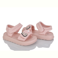 Босоножки KIMBOO XD615-2F