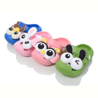 Кроксы Family S9910 mix