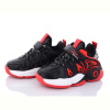 Кроссовки Ok Shoes A053-8