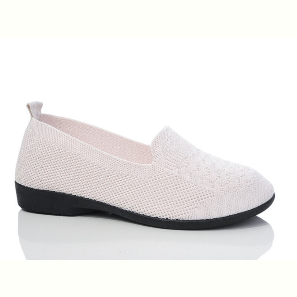 Туфли YUEMINGZHU 1002-2 Туфли YUEMINGZHU 1002-2