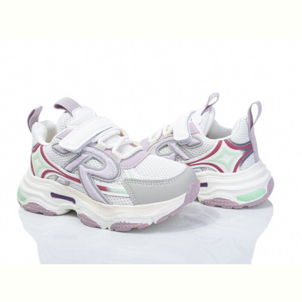 Кроссовки Poni kids 2082-3L