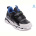 Кроссовки Prime-Opt Weestep R201553937 BK-WS
