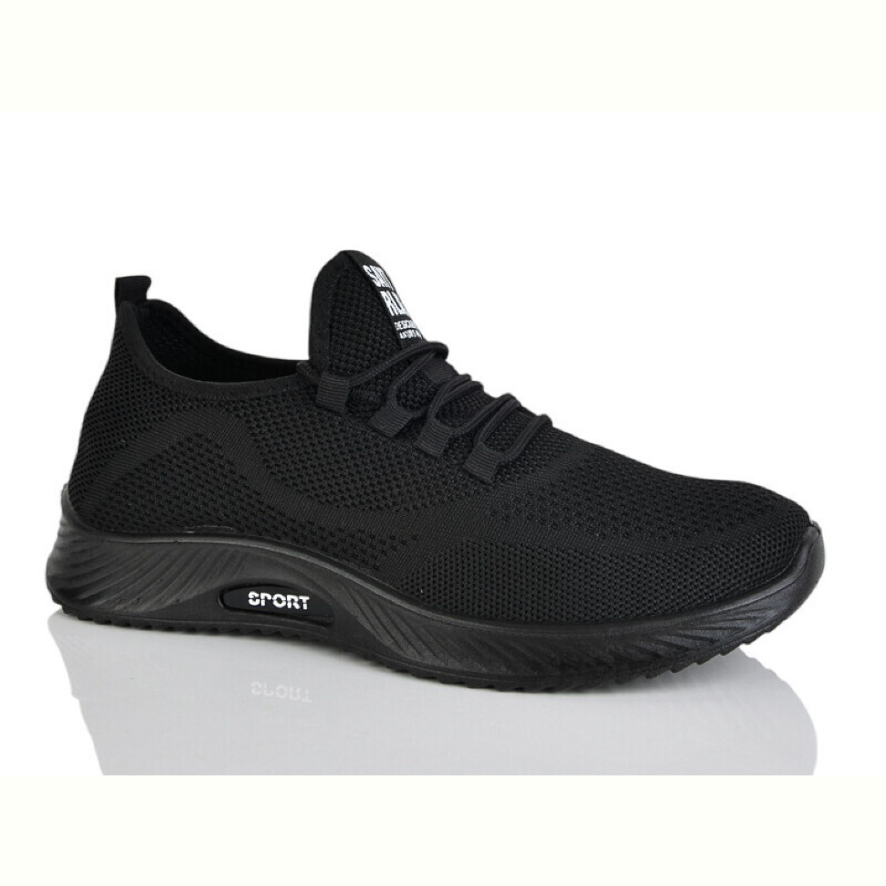 Кроссовки Xifa 930-011 Кроссовки Xifa 930-011
