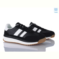 Кроссовки Захар-Gold KA2010-1