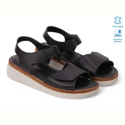 Босоножки Allshoes 197323