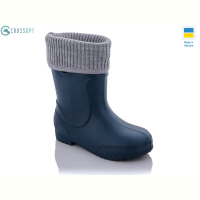 Сапоги из пены CROSSOPT 116600-2