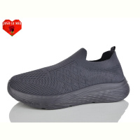 Кроссовки Jiao Li Mei L95