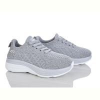 Кроссовки L.B. 553-3