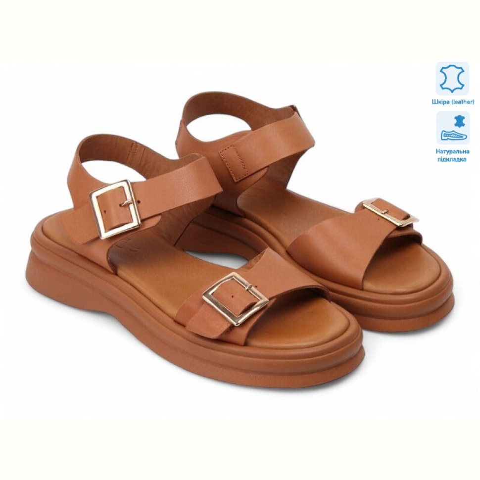 Босоножки Allshoes 198625