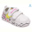 Кроссовки Prime-Opt Weestep R913263082 W-WS