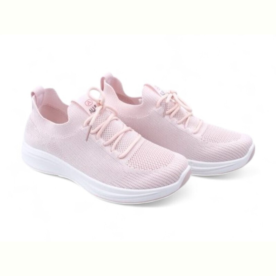 Кроссовки Allshoes 198221