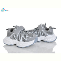 Кроссовки BBT H758-1-1