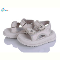 Босоножки BBT L860-1-2