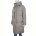 Пальто П2П Design 2322-02 d.beige