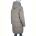 Пальто П2П Design 2322-02 d.beige