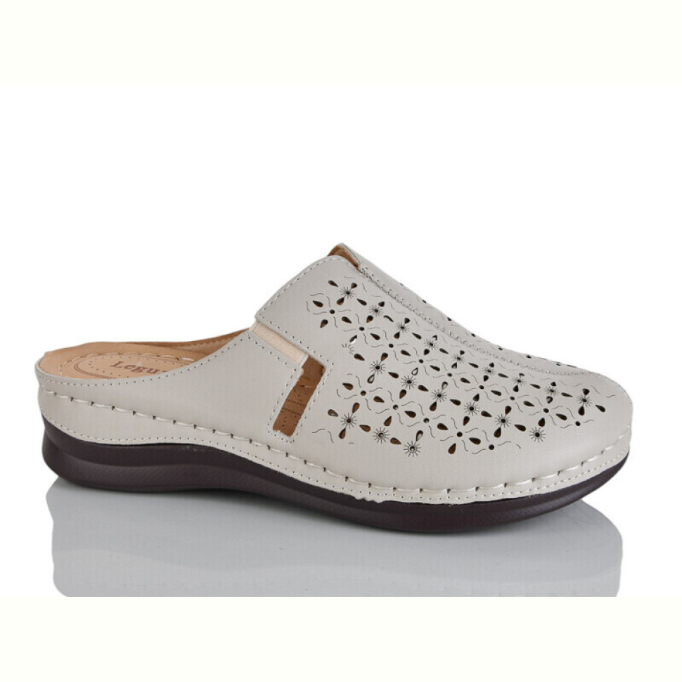 Сабо Leguzaza 307-1