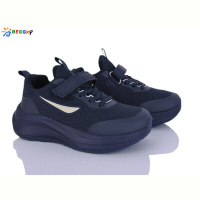 Кроссовки Bessky-Kellaifeng BY5236-4C