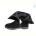 Ботинки Prime-Opt Weestep W-R03536006 BK-WS