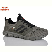 Кроссовки Bonote A9131-5