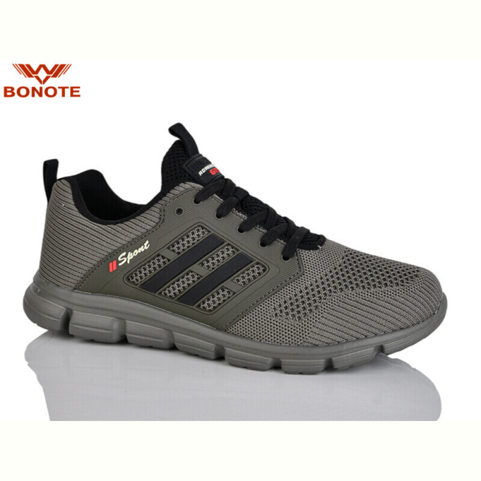 Кроссовки Bonote A9131-5