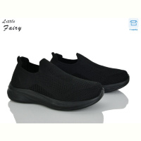 Кроссовки L.Fairy 1052-1