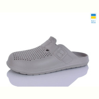 Кроксы Inblue 503 беж