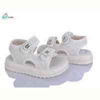 Босоножки BBT L860-2-6