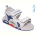 Сандалии Prime-Opt Weestep W-R923160571 W-WS
