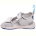 Сандалии Prime-Opt Weestep W-R923160571 W-WS