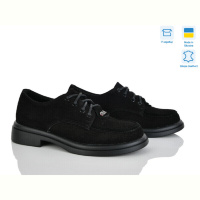 Туфли Ailinda 74662-1