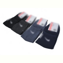 Носки Textile T101 mix
