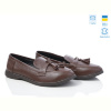Туфли G-Aira 316К кор.к.кор.под.