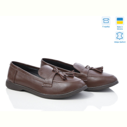 Туфли G-Aira 316К кор.к.кор.под.
