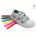 Кеды Prime-Opt Weestep FW-R107850355-WS